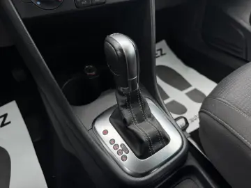 Volkswagen Polo AUTOMATA Benzina 1.4 EURO 5