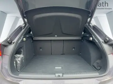 Terramar VZ 1.5 e-HYBRID 272 PS 6-Gang-DSG