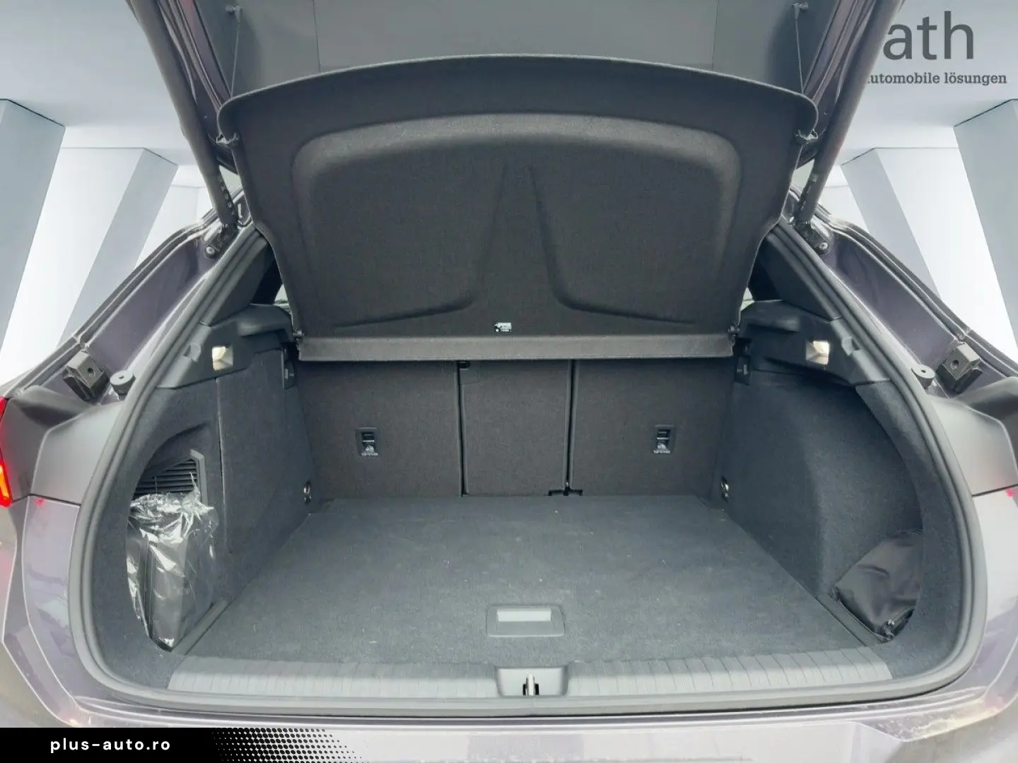 Terramar VZ 1.5 e-HYBRID 272 PS 6-Gang-DSG