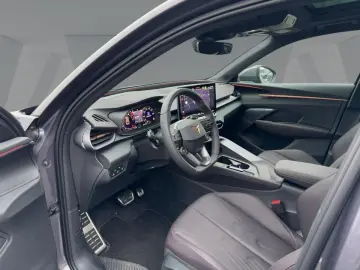 Terramar VZ 1.5 e-HYBRID 272 PS 6-Gang-DSG