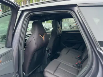 Terramar VZ 1.5 e-HYBRID 272 PS 6-Gang-DSG