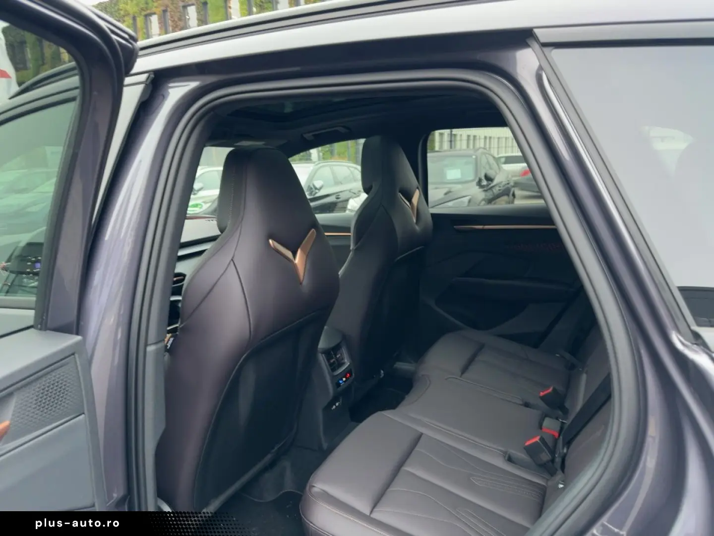 Terramar VZ 1.5 e-HYBRID 272 PS 6-Gang-DSG