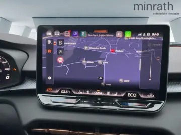 Terramar VZ 1.5 e-HYBRID 272 PS 6-Gang-DSG