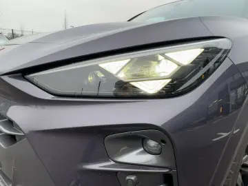 Terramar VZ 1.5 e-HYBRID 272 PS 6-Gang-DSG