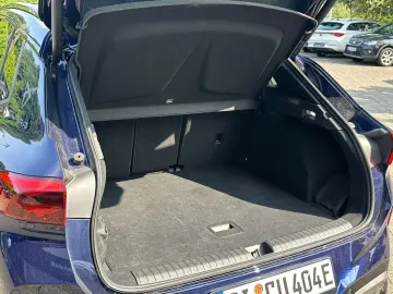 Terramar 1.5 E-HYBRID 6-Gang DSG AHK-klappbar Di