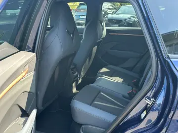 Terramar 1.5 E-HYBRID 6-Gang DSG AHK-klappbar Di