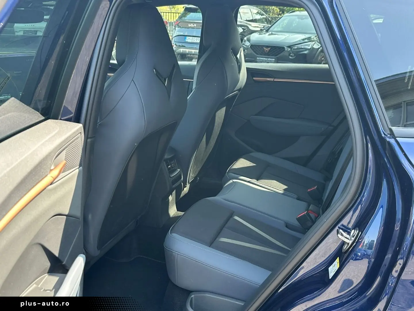 Terramar 1.5 E-HYBRID 6-Gang DSG AHK-klappbar Di