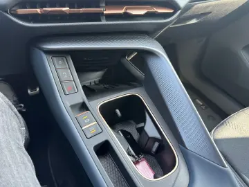 Terramar 1.5 E-HYBRID 6-Gang DSG AHK-klappbar Di