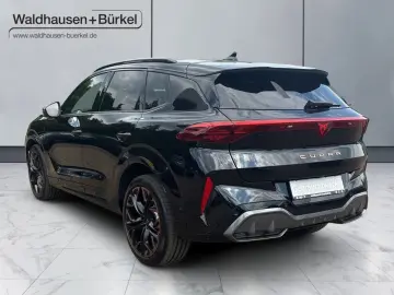 Terramar 1.5 e-Hybrid 200 kW VZ SENN MATRIX PANO