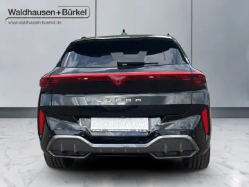 Terramar 1.5 e-Hybrid 200 kW VZ SENN MATRIX PANO