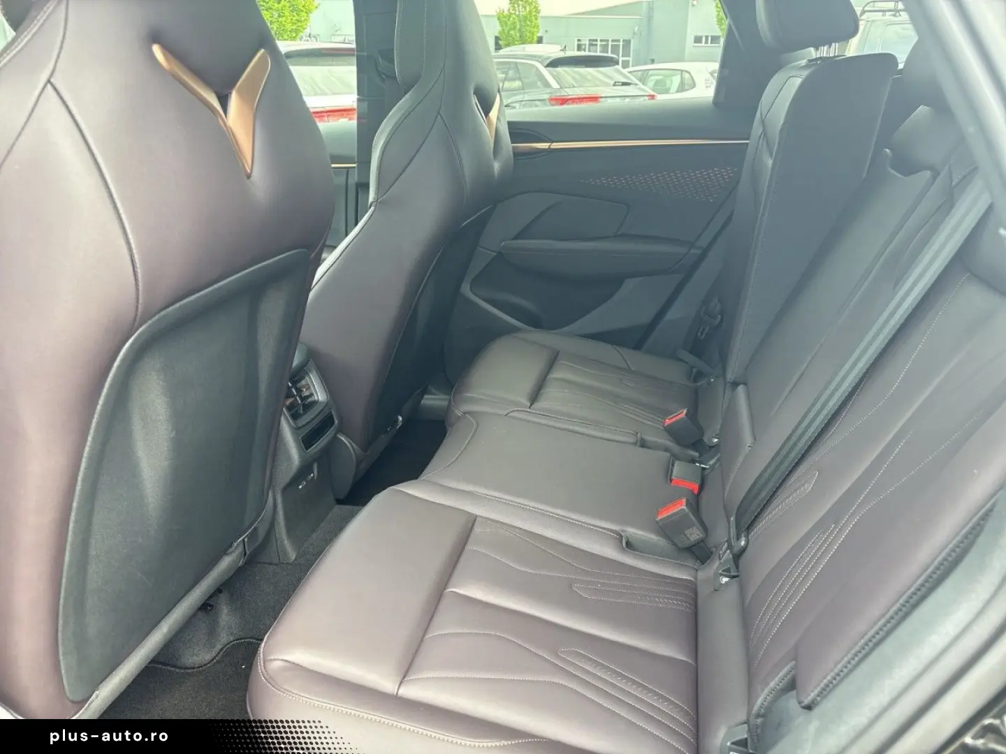 Terramar 1.5 e-Hybrid 200 kW VZ SENN MATRIX PANO