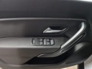 DACIA DUSTER COMFORT 4X4 1.5BLUE DCI