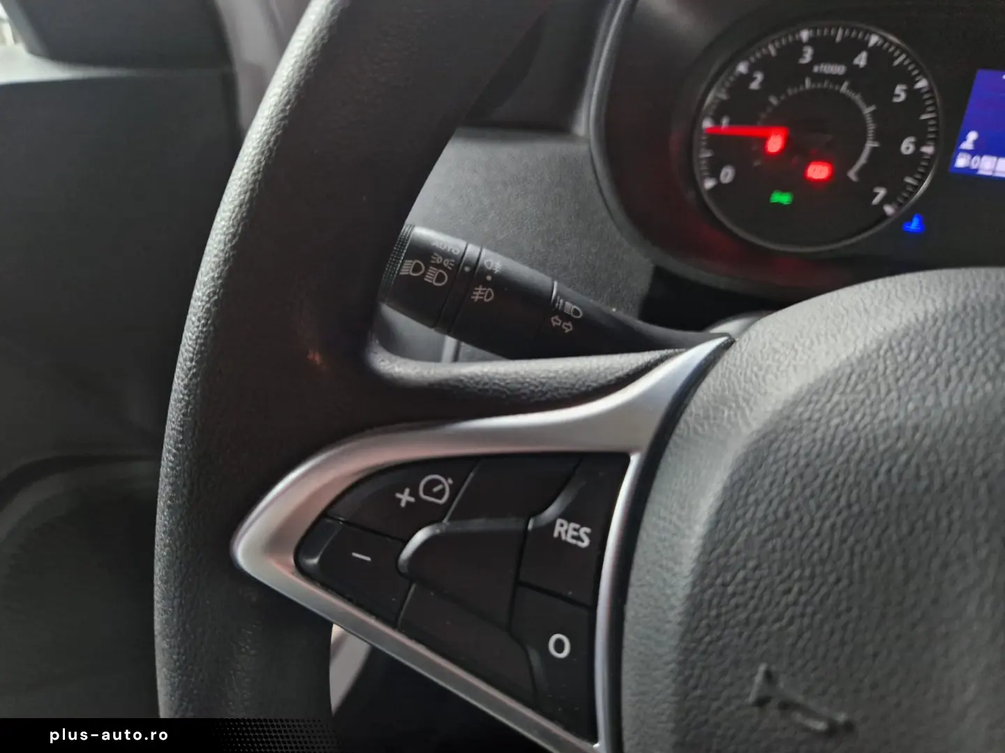 DACIA DUSTER COMFORT 4X4 1.5BLUE DCI