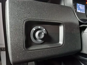 DACIA DUSTER COMFORT 4X4 1.5BLUE DCI