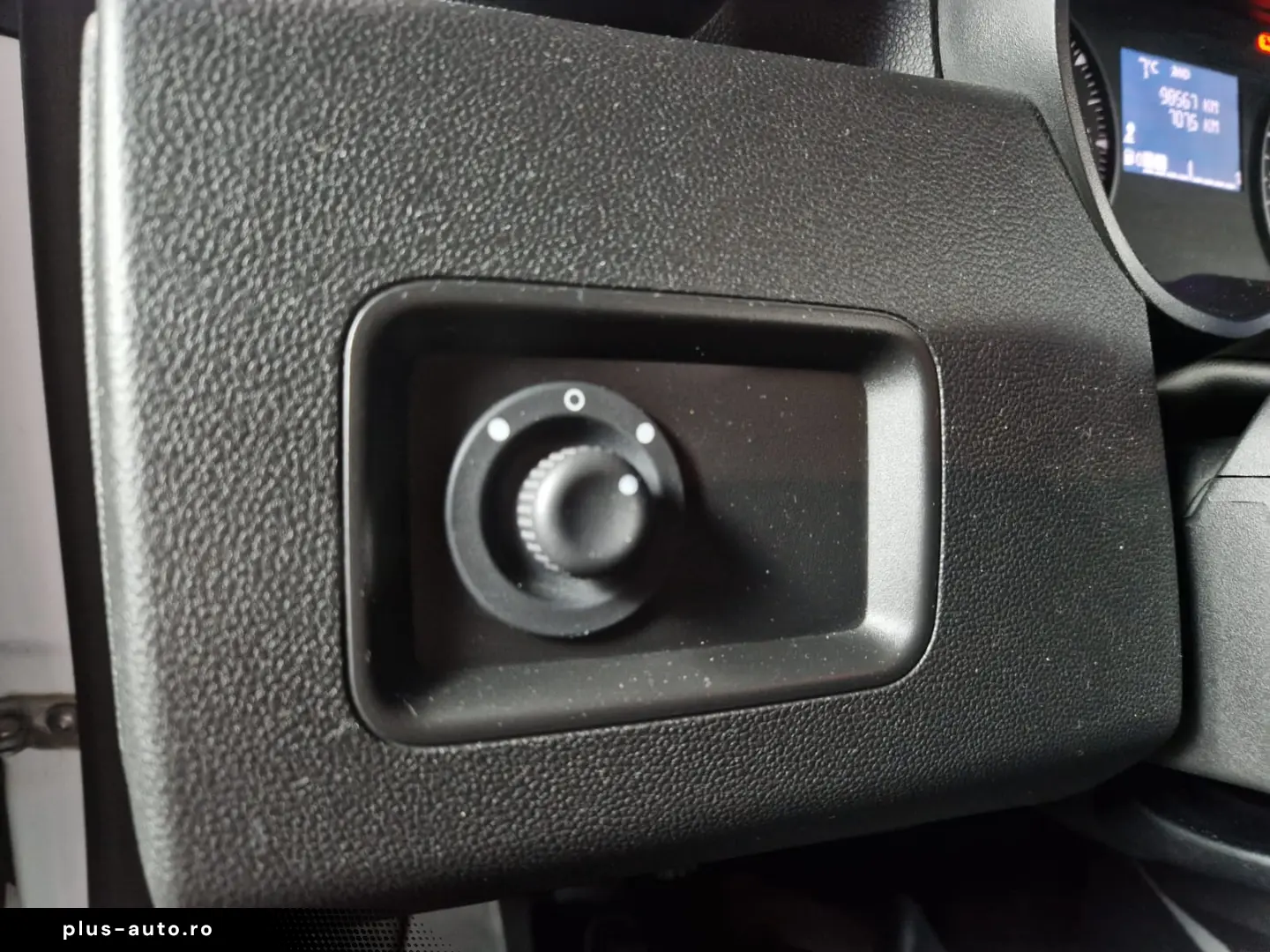 DACIA DUSTER COMFORT 4X4 1.5BLUE DCI