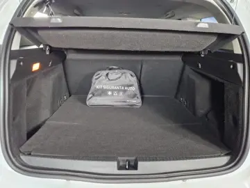 DACIA DUSTER COMFORT 4X4 1.5BLUE DCI