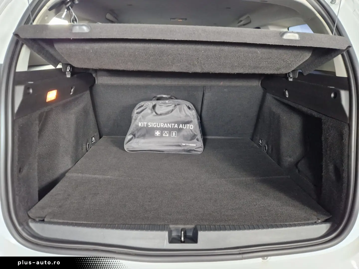 DACIA DUSTER COMFORT 4X4 1.5BLUE DCI