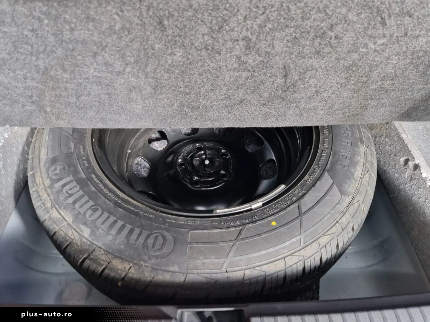 DACIA DUSTER COMFORT 4X4 1.5BLUE DCI