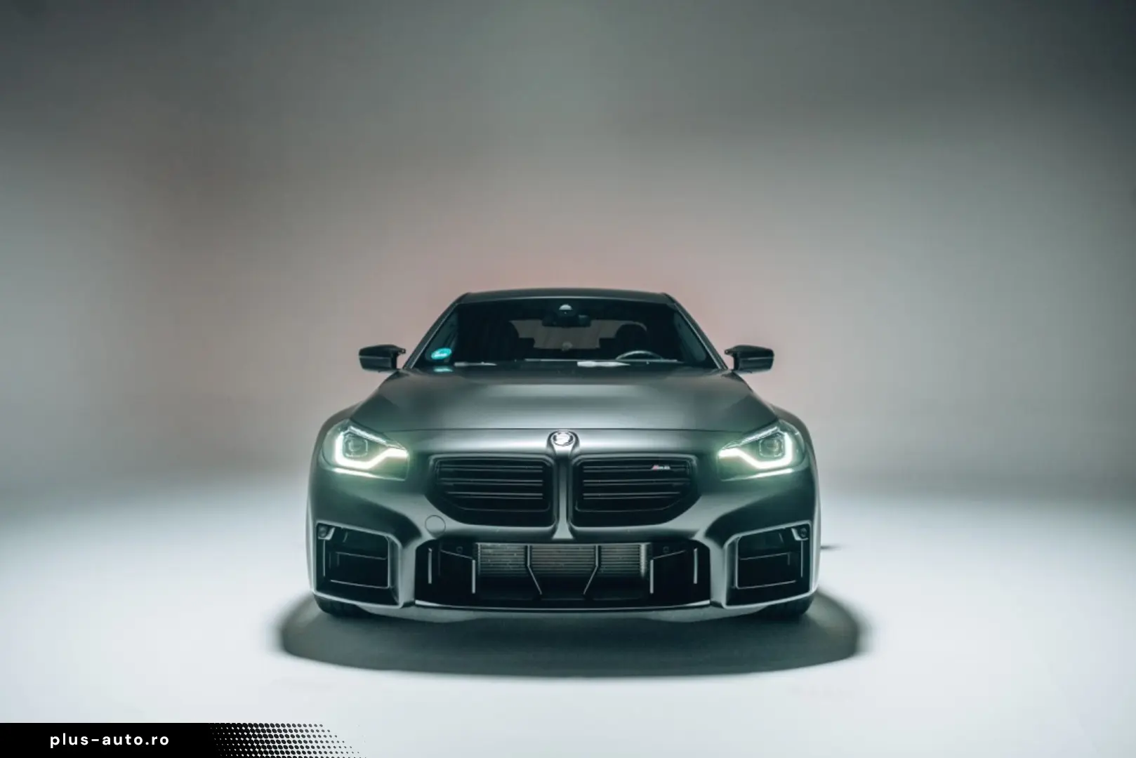 M2 Coupé - Garantie  LED RFK Komfortzg. Tempomat