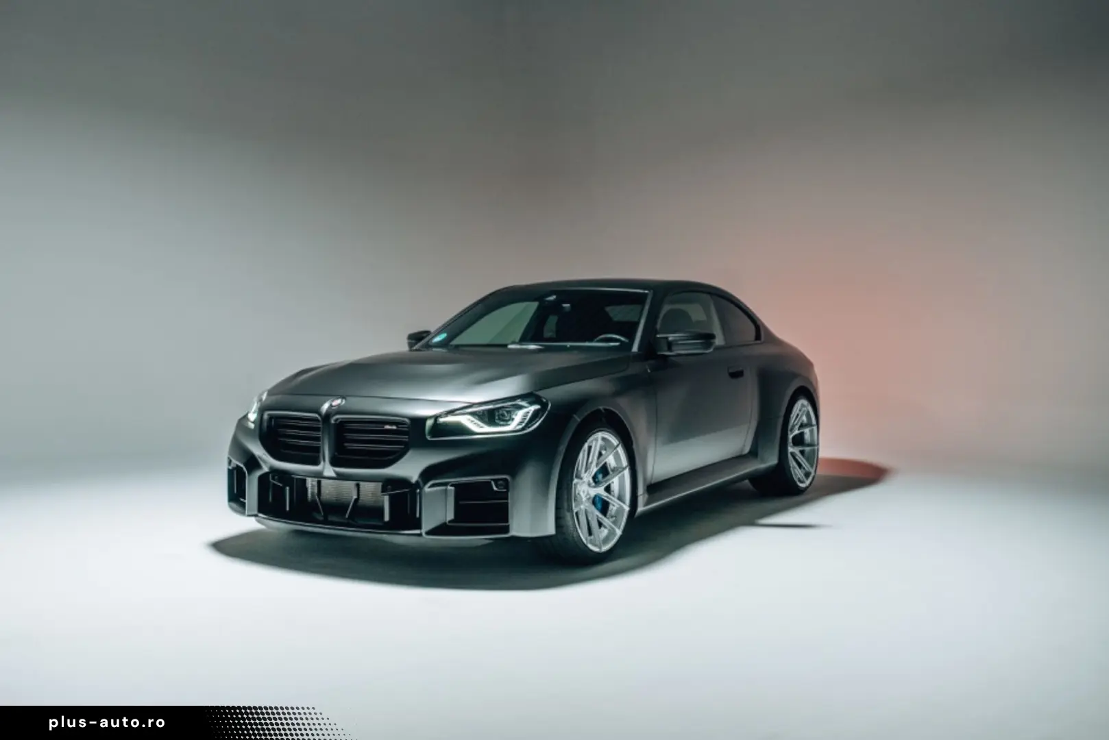 M2 Coupé - Garantie  LED RFK Komfortzg. Tempomat