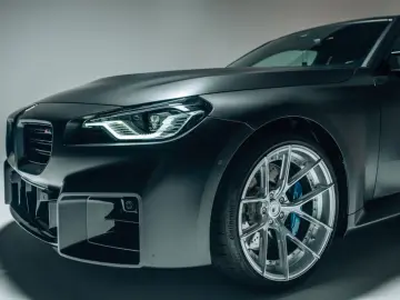 M2 Coupé - Garantie  LED RFK Komfortzg. Tempomat