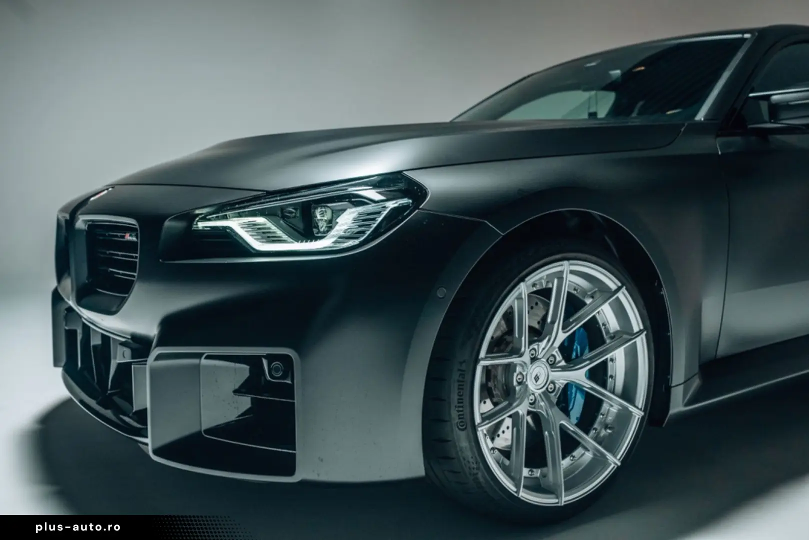 M2 Coupé - Garantie  LED RFK Komfortzg. Tempomat