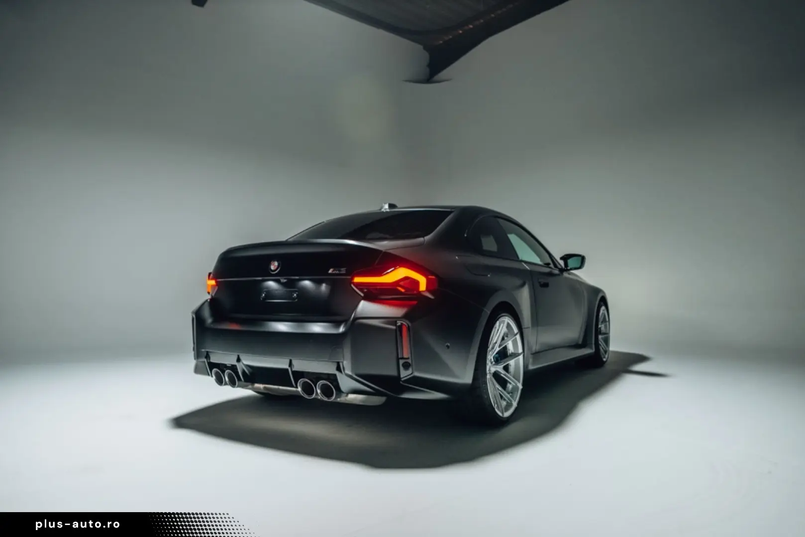 M2 Coupé - Garantie  LED RFK Komfortzg. Tempomat