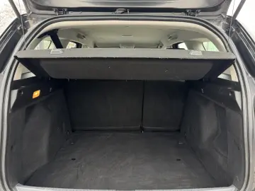 Dacia Duster 2018 Diesel 1.5 dCi EURO 6