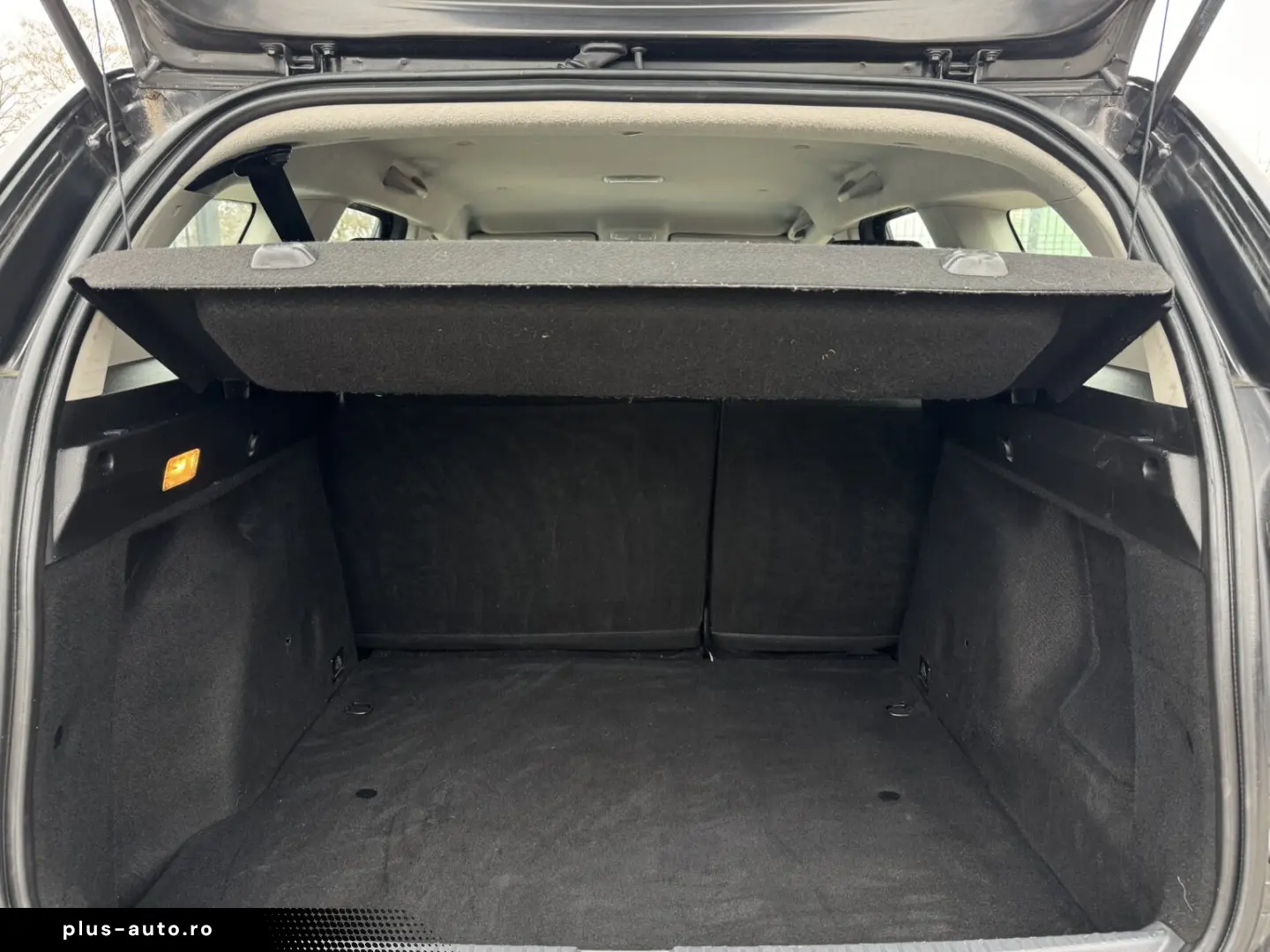 Dacia Duster 2018 Diesel 1.5 dCi EURO 6