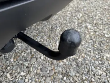 Dacia Duster 2018 Diesel 1.5 dCi EURO 6