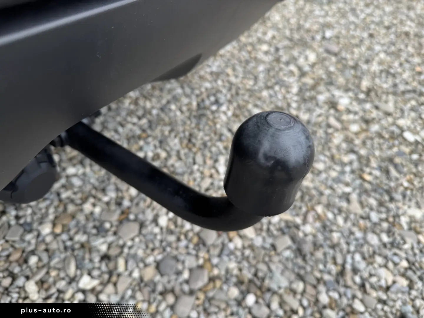 Dacia Duster 2018 Diesel 1.5 dCi EURO 6