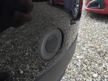 Dacia Duster 2018 Diesel 1.5 dCi EURO 6