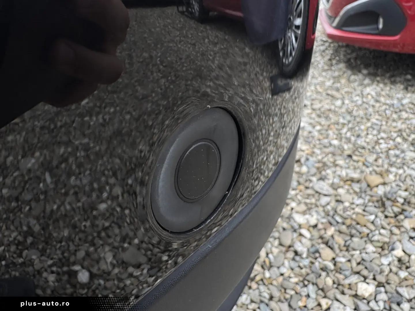 Dacia Duster 2018 Diesel 1.5 dCi EURO 6