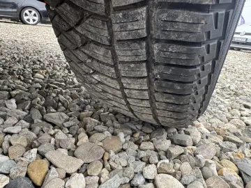 Dacia Duster 2018 Diesel 1.5 dCi EURO 6