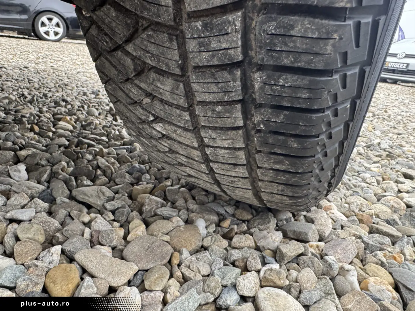 Dacia Duster 2018 Diesel 1.5 dCi EURO 6