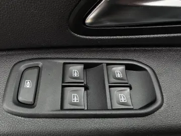 Dacia Duster 2018 Diesel 1.5 dCi EURO 6