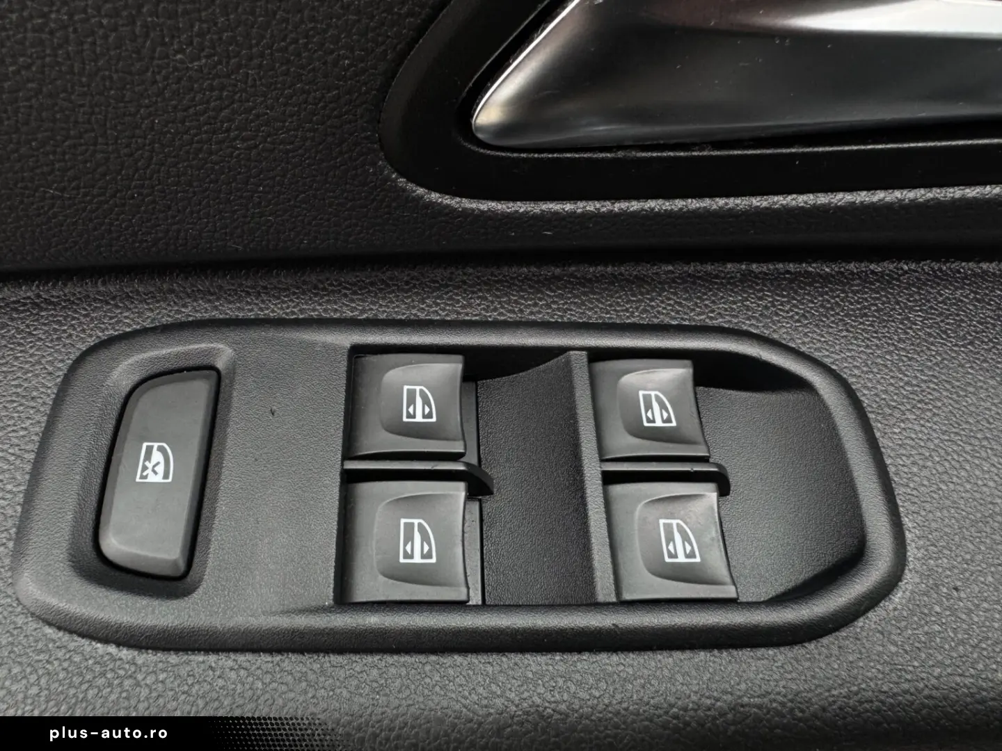 Dacia Duster 2018 Diesel 1.5 dCi EURO 6