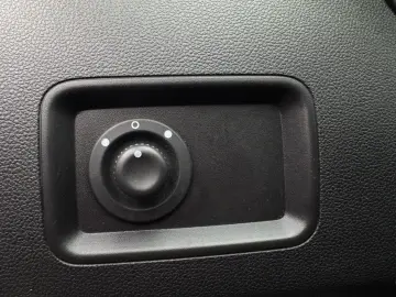 Dacia Duster 2018 Diesel 1.5 dCi EURO 6