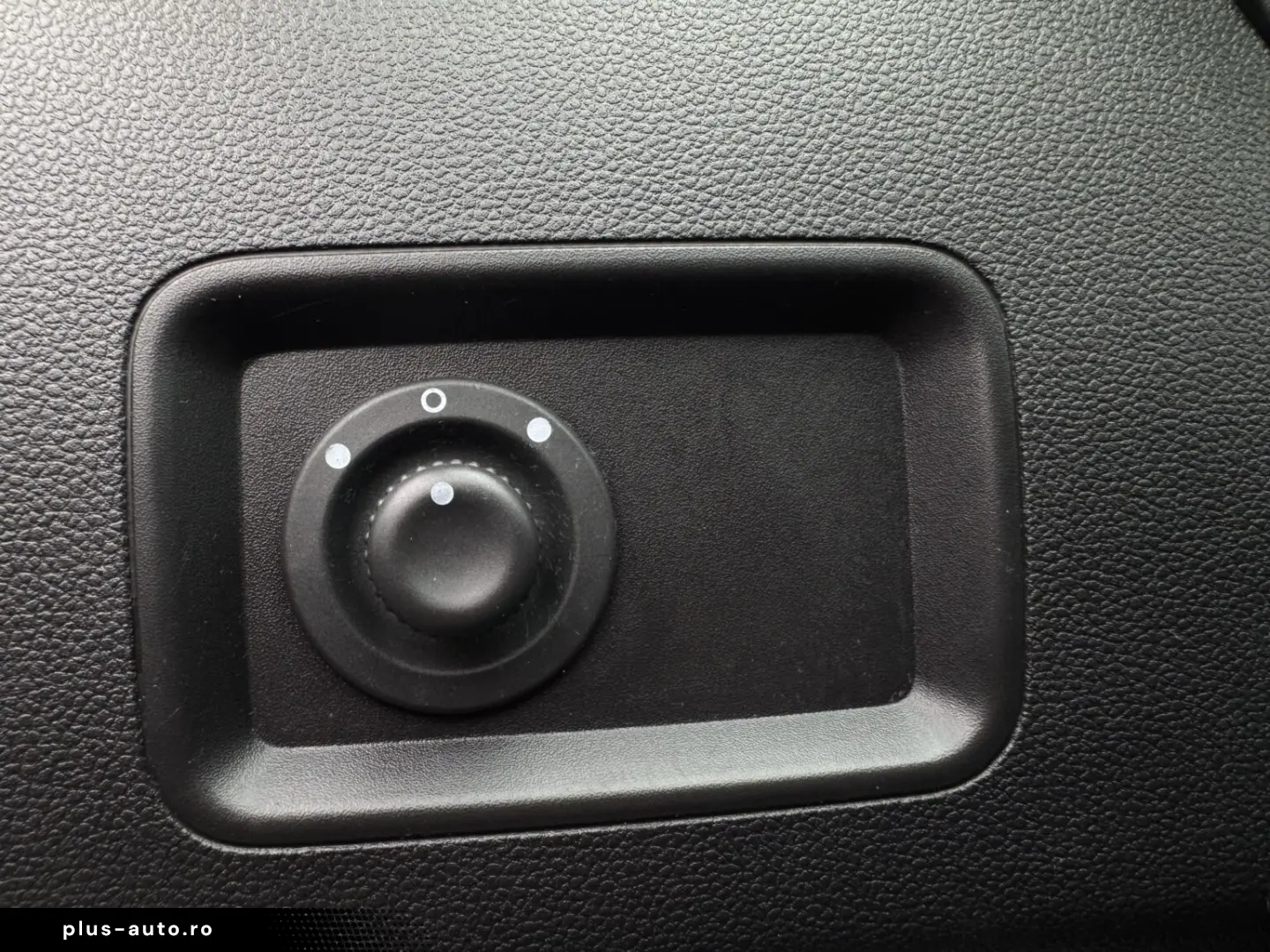 Dacia Duster 2018 Diesel 1.5 dCi EURO 6