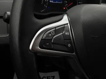 Dacia Duster 2018 Diesel 1.5 dCi EURO 6