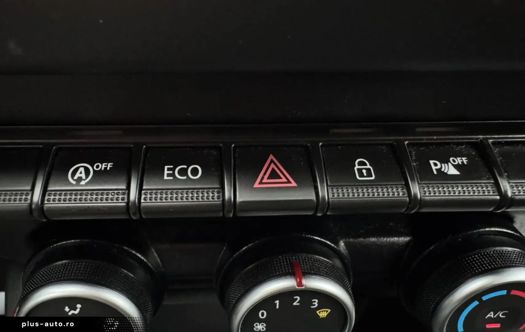 Dacia Duster 2018 Diesel 1.5 dCi EURO 6