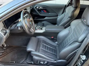 M2 Coupé   HK   ACC   HUD K.Zugang