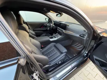 M2 Coupé   HK   ACC   HUD K.Zugang