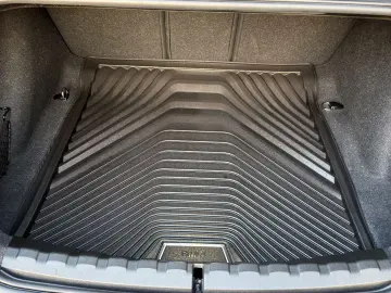 M2 Coupé   HK   ACC   HUD K.Zugang