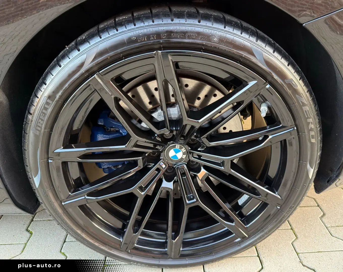 M2 Coupé   HK   ACC   HUD K.Zugang