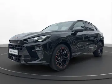 Terramar 1.5 e-Hybrid DSG VZ   PANO   NAVI