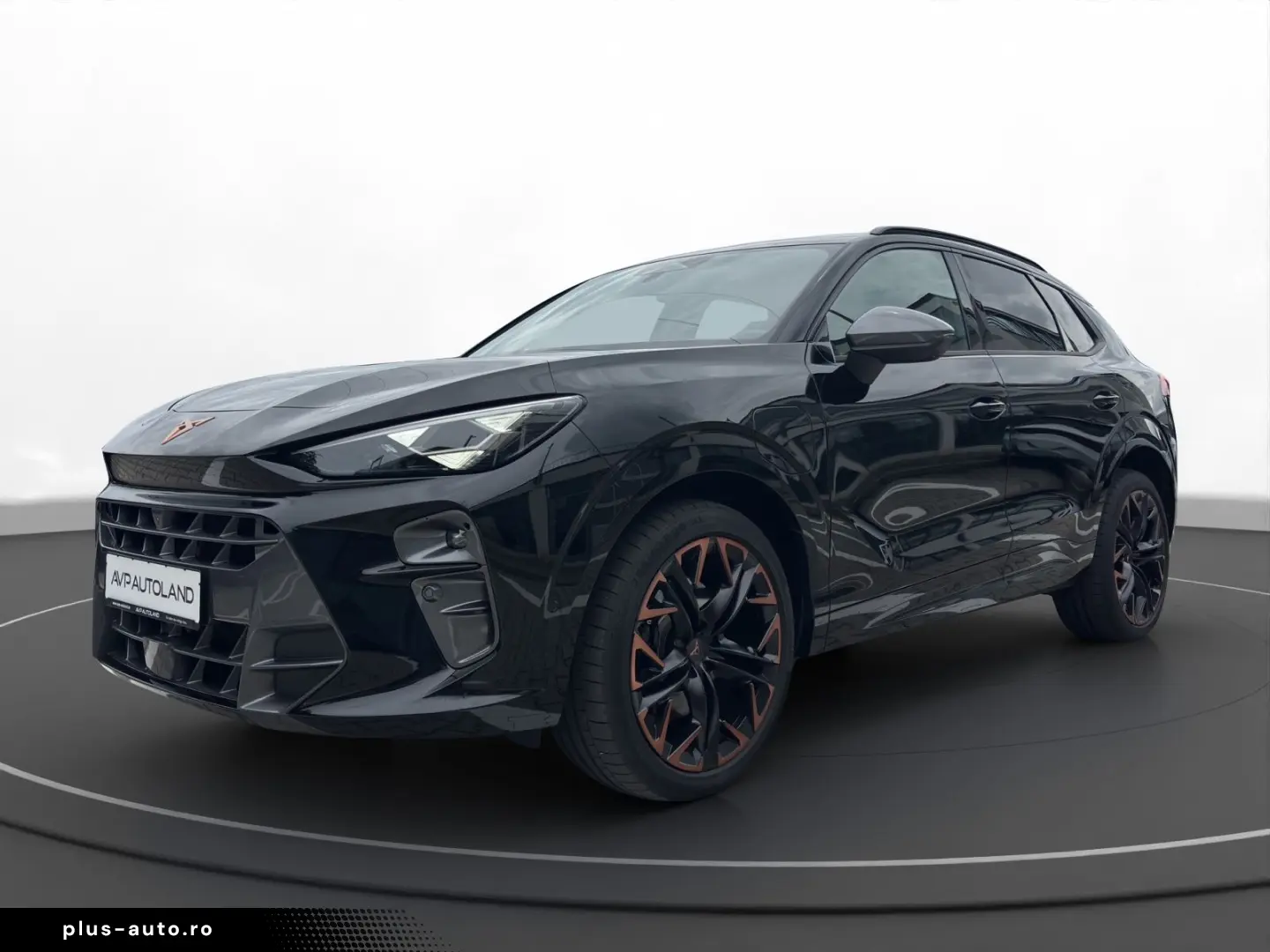 Terramar 1.5 e-Hybrid DSG VZ   PANO   NAVI