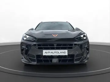 Terramar 1.5 e-Hybrid DSG VZ   PANO   NAVI