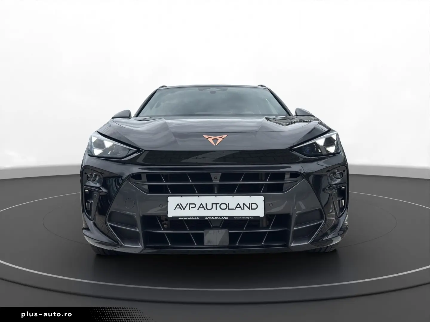 Terramar 1.5 e-Hybrid DSG VZ   PANO   NAVI