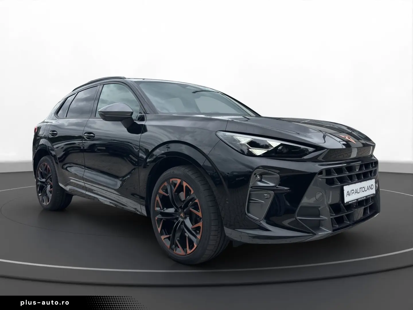 Terramar 1.5 e-Hybrid DSG VZ   PANO   NAVI